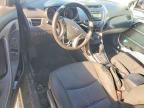 2013 Hyundai Elantra Coupe gs