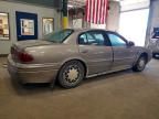 2003 Buick Lesabre Limited