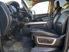 2022 Dodge 1500 4WD V8 Crew Cab 5.7L Laramie