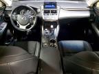 2016 Lexus Nx 200t Base