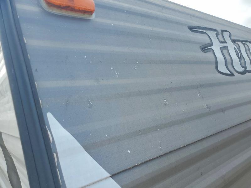 2015 Unknown 2015 Keystone Camper