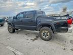 2018 Toyota Tacoma TRD OFF-Road