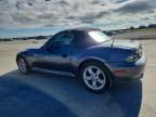 2000 BMW Z3 2.3