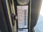 2008 Toyota Tacoma Prerunner V6