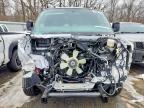 2025 GMC Savana G3500