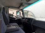 2023 Hino S51 S52