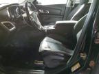 2014 GMC Terrain slt