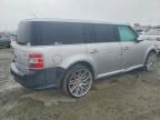2010 Ford Flex sel