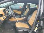 2017 Chevrolet Volt Premier