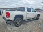 2015 GMC Sierra C1500 SLT