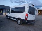 2026 Ford Transit T-350