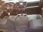 2022 Dodge RAM 2500 Tradesman