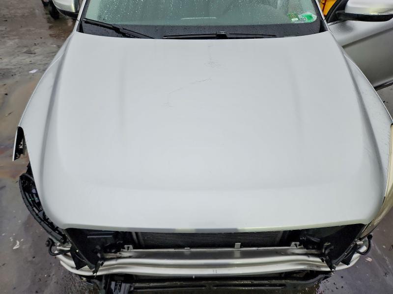 2015 Volvo Xc60 T5 Premier