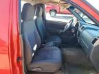 2005 Chevrolet Colorado