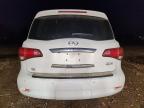 2013 Infiniti Qx56