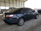 2010 Toyota Camry Hybrid Base