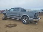 2019 Dodge 1500 Laramie