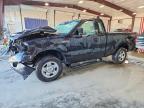 2006 Ford F150