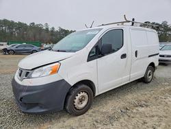 2016 Nissan Nv200 Delivery van for sale in Ellenwood, GA