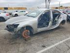 2016 Lexus Is 200t Base