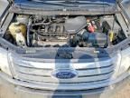 2008 Ford Edge sel