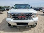 2014 GMC Sierra K2500 SLT