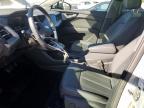 2023 Audi Q4 E-tron Premium