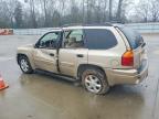 2004 GMC Envoy