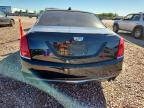 2016 Cadillac CT6 Premium