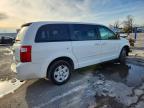 2009 Dodge Grand Caravan se