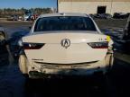 2019 Acura ILX