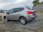 2008 Nissan Rogue s