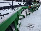 2022 John Deere Farm Equip
