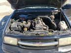 2000 Chevrolet Tracker