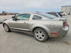 2009 Ford Mustang