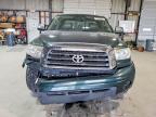 2008 Toyota Tundra Limited