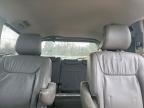 2010 Toyota Sienna xle Limited
