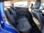 2018 Honda Hr-v exl