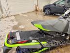 2021 Arctic Cat ZR 6000 R XC 137