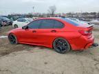 2021 BMW 330i