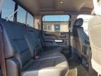 2016 Chevrolet Silverado C1500 LT