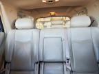 2004 Cadillac SRX