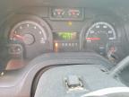 2011 Ford Econoline E350 Super Duty Van