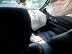 2012 GMC Terrain slt