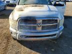 2011 Dodge Ram 3500