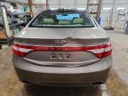 2013 Hyundai Azera gls