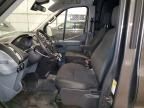 2017 Ford Transit 250 Delivery Van