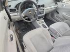 2010 Chevrolet Cobalt ls