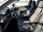 2009 Chevrolet Aveo ls