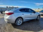 2017 Mazda 3 Touring
